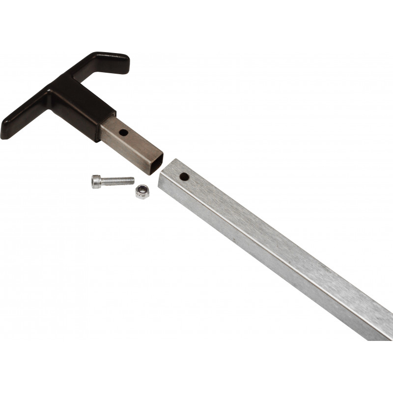 BG Racing String Lines Kit